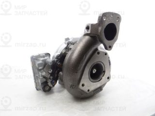 Запчасть GARRETT 8027745008S