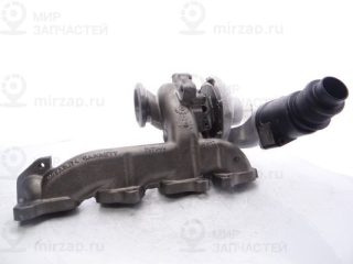 Запчасть GARRETT 8039555005S