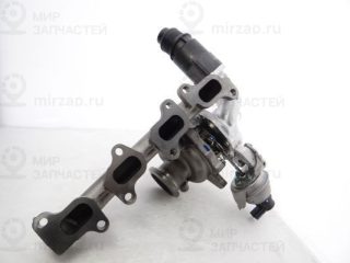 Запчасть GARRETT 8039555007S