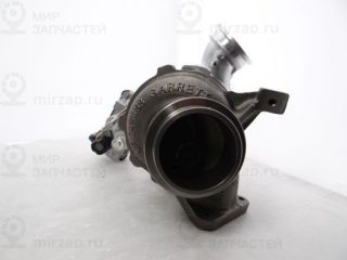 Запчасть GARRETT 8236315002S