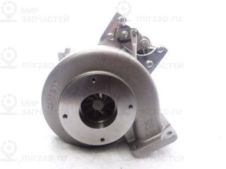 Запчасть GARRETT 8299265001S