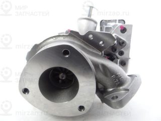 Запчасть GARRETT 8548005001W