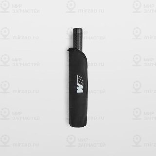 Запчасть BMW 80232864010