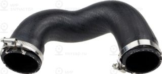 Запчасть GATES 090363