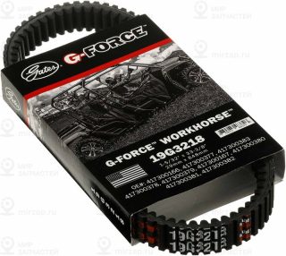 Запчасть GATES 19G3218