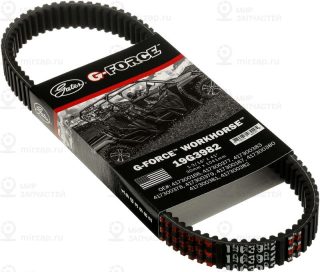 Запчасть GATES 19G3982