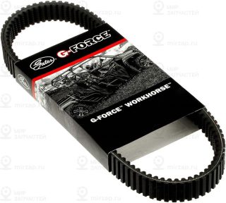 Запчасть GATES 19G3982E