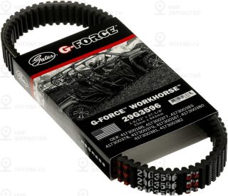 Запчасть GATES 29G3596