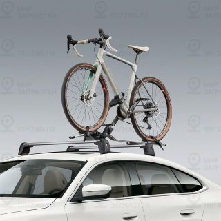 Запчасть BMW 82129410608