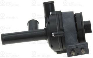 Запчасть GATES 41540E