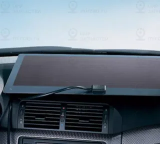 Запчасть BMW 82300143365