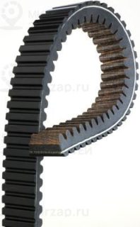 Запчасть GATES 46G3596