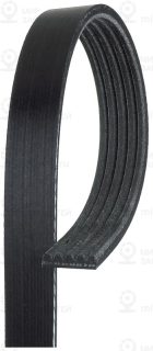 Ремень поликлиновой GATES 5PK1840