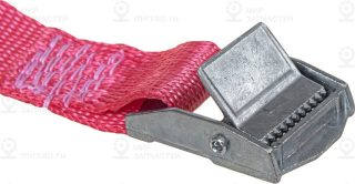 Запчасть BOLK BAA111325