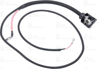 Запчасть BOLK BBA111011