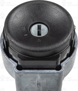 Запчасть BOLK BIS102002