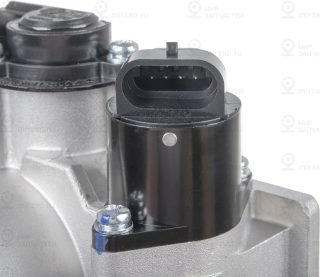 Запчасть BOLK BSS103001