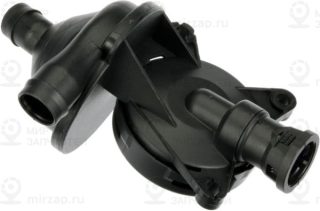 Запчасть GATES EMH940