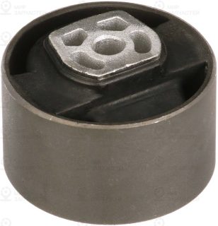 Запчасть GATES ETM1301