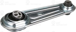 Запчасть GATES ETM1919