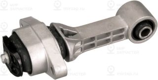 Запчасть GATES ETM2209