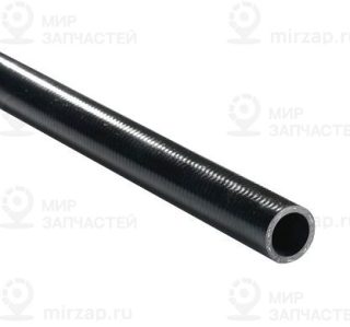 Запчасть GATES FL12X15