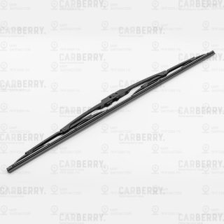 Запчасть CARBERRY 26CA60