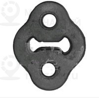 Запчасть CAR-DEX CRK802