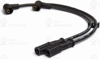 Запчасть CARGEN 11113707080CR