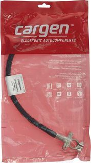 Запчасть CARGEN 8450006987