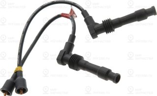 Запчасть CARGEN AX147