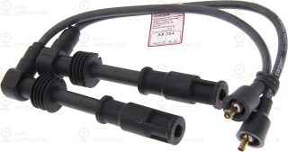 Запчасть CARGEN AX154
