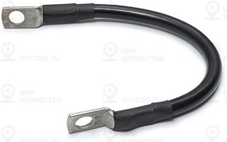 Запчасть CARGEN AX62625