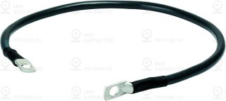 Запчасть CARGEN AX62925