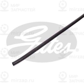 Запчасть GATES HH22X15