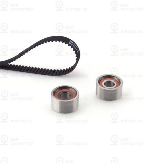 Запчасть GATES K015039