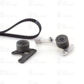 Запчасть GATES K015049XS