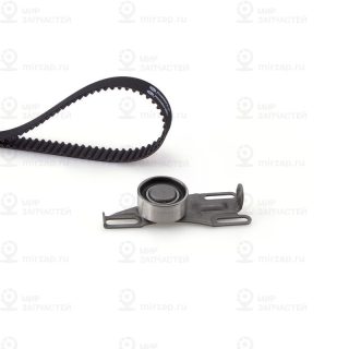 Запчасть GATES K015050XS