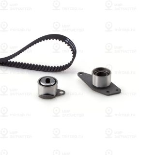 Запчасть GATES K015130XS