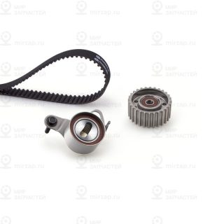 Комплект ремня ГРМ GATES K015214XS