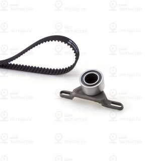 Запчасть GATES K015225XS