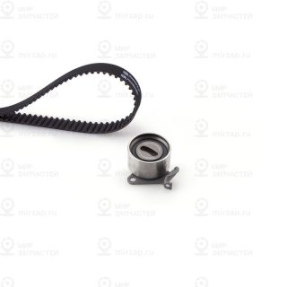 Запчасть GATES K015228XS