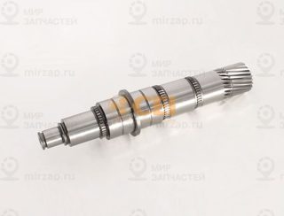 Запчасть CEI 103130