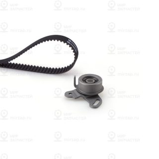 Запчасть GATES K015250XS
