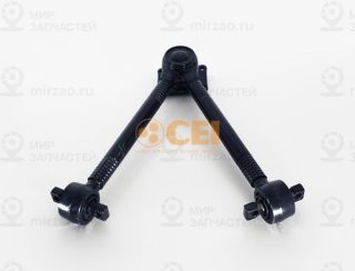 Тяга Реактивная CEI 225154