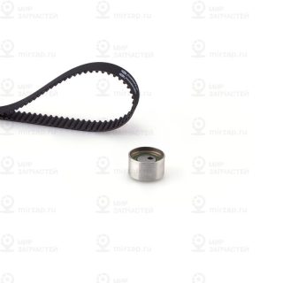 Запчасть GATES K015318XS