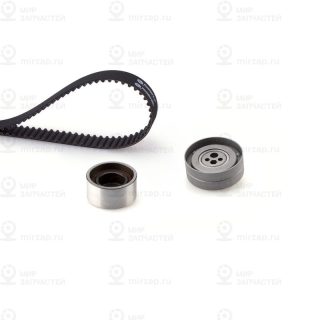 Комплект ремня ГРМ GATES K015344XS