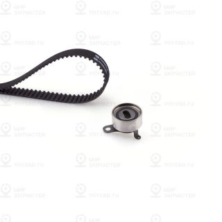 Комплект ремня ГРМ GATES K015403XS