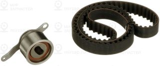 Комплект ремня ГРМ GATES K015410XS