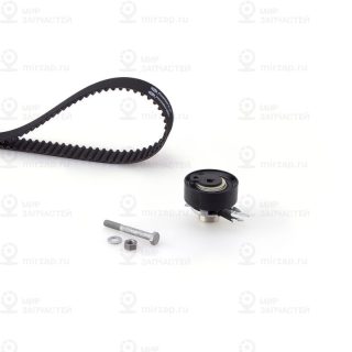 Комплект ремня ГРМ GATES K015427XS